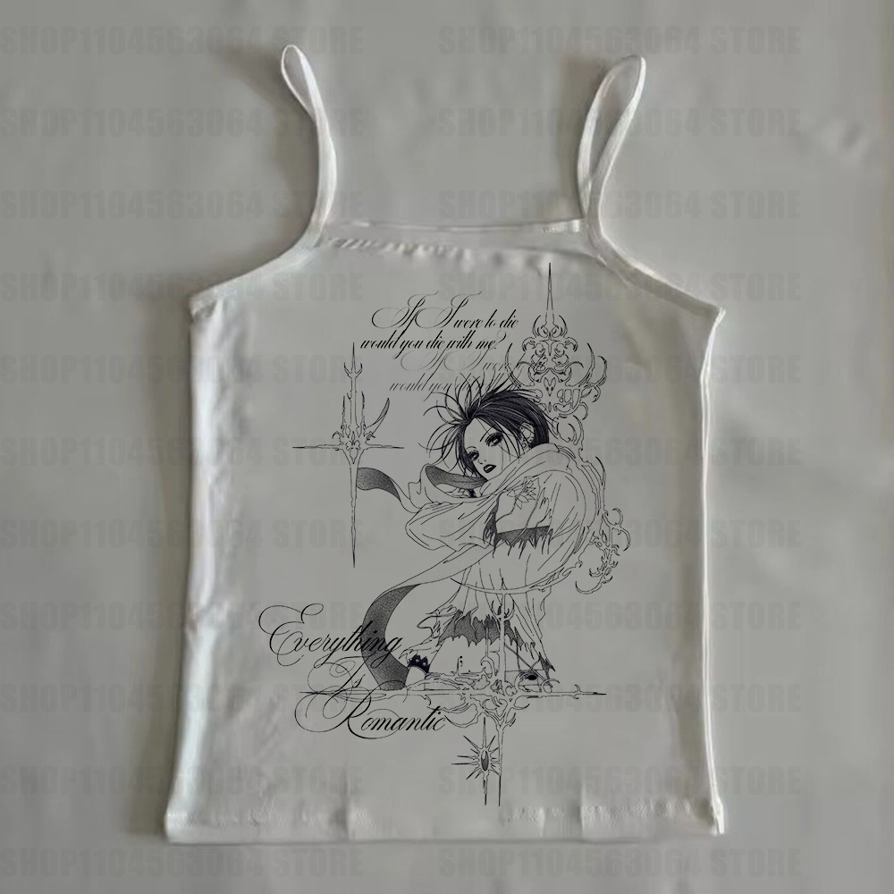 Baby Clothing For Sale - Одежда 2000-х годов Y2k Ретро панк