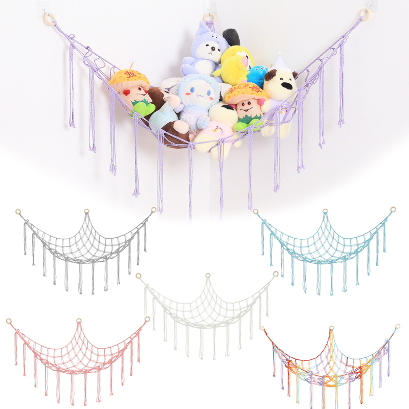 Baby Clothing Types - 1 шт. Детский угловой настенный подвесной
