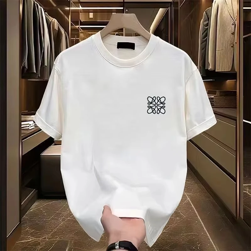 Baby Clothing High End - Оптовая продажа: Мужские и детские дизайнерские