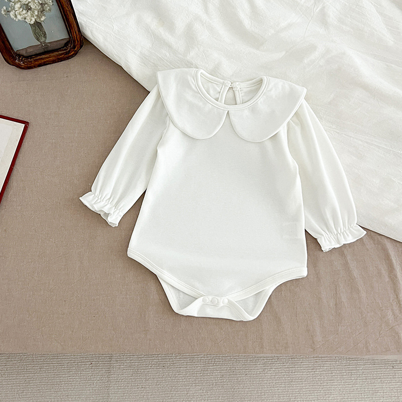 Baby Girl Clothing Zara - Комбинезон для маленьких девочек 0-24 месяцев,