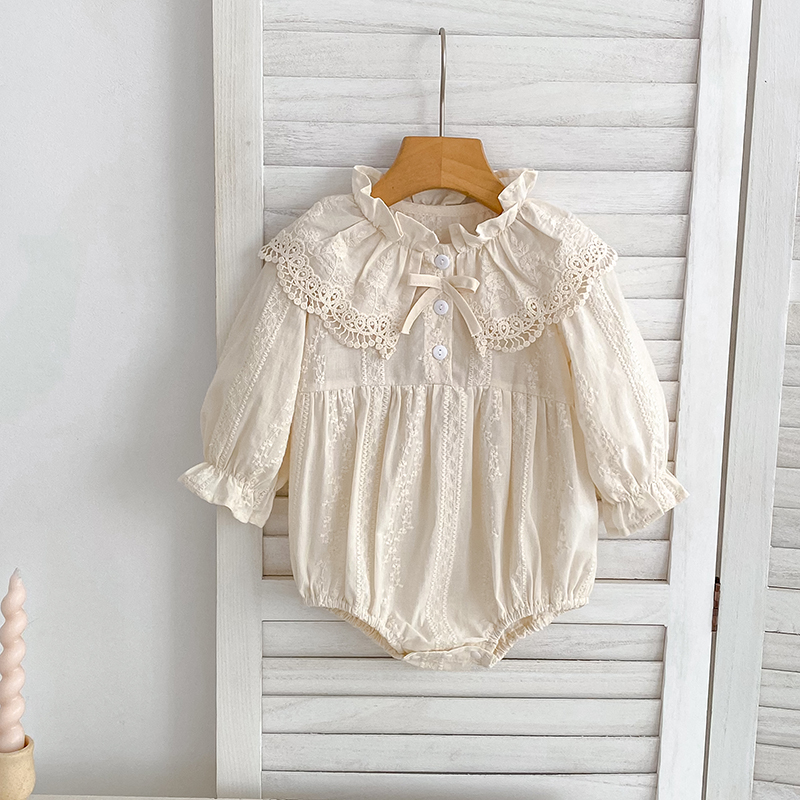 Baby Clothing Stores - Боди для новорожденных, одежда для детей