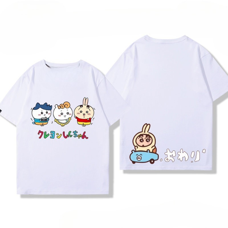 Baby Clothing High End - 2026 Chiikawa Usachi: Элитная аниме-толстовка для