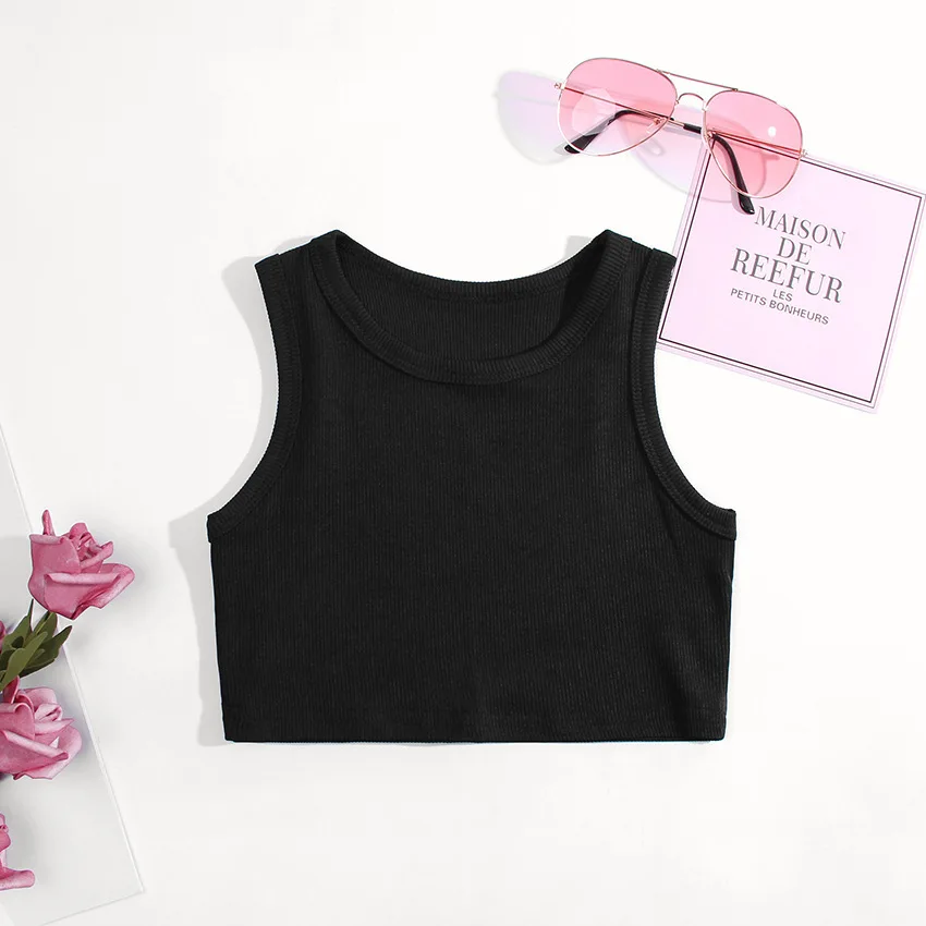 Летнее нижнее белье для девоче – обзор и цена Baby Clothing For Sale