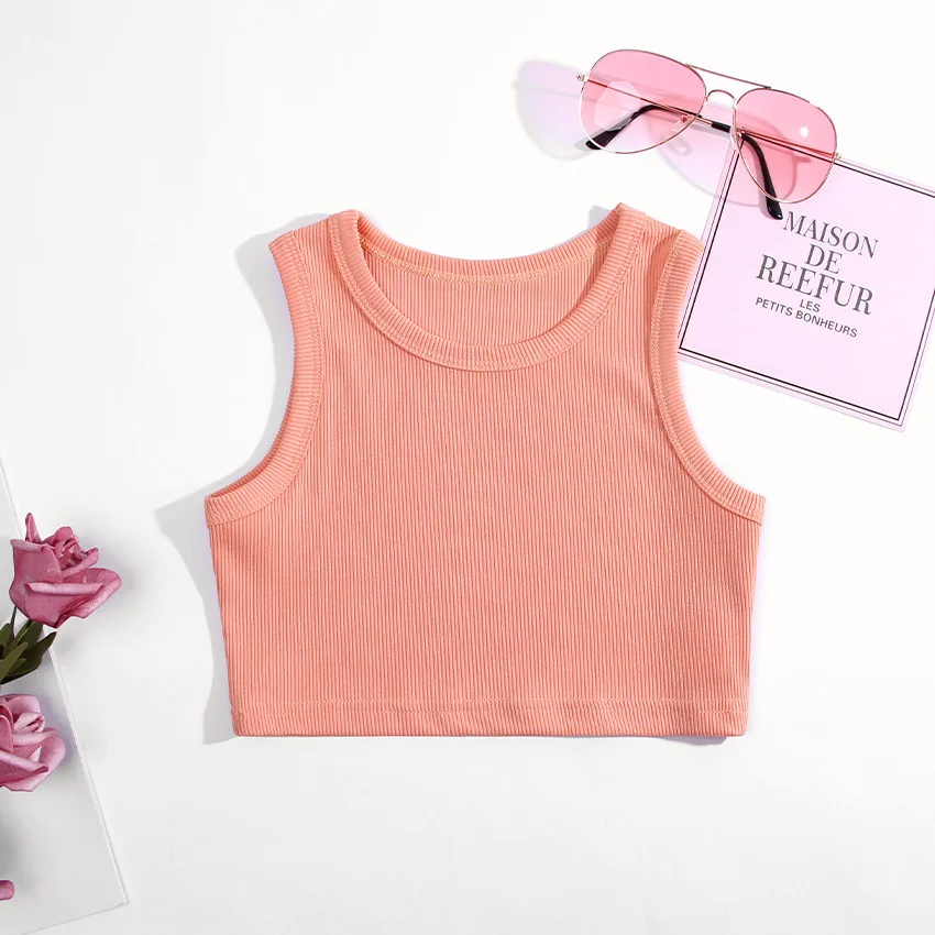 Летнее нижнее белье для девоче – обзор и цена Baby Clothing For Sale