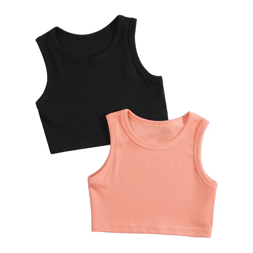 Летнее нижнее белье для девоче – обзор и цена Baby Clothing For Sale