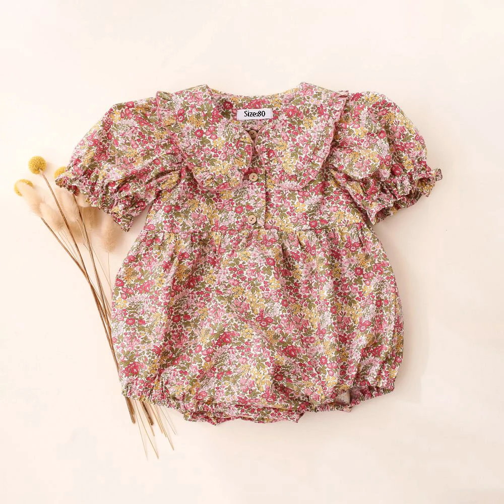 Клетчатый комбинезон для мален – обзор и цена Baby Clothing Stores