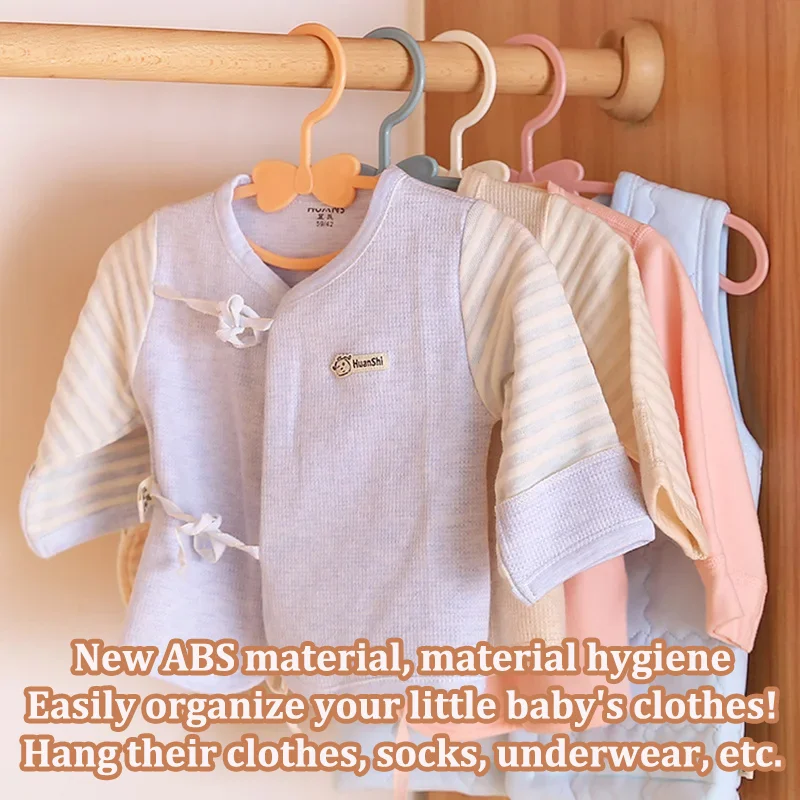 Детские вешалки для одежды, 10 – обзор и цена Baby Clothing Display