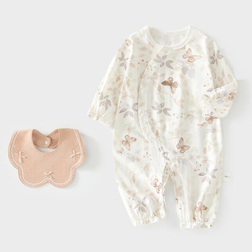 Новые детские комбинезоны 2026 – обзор и цена Baby Clothing Types