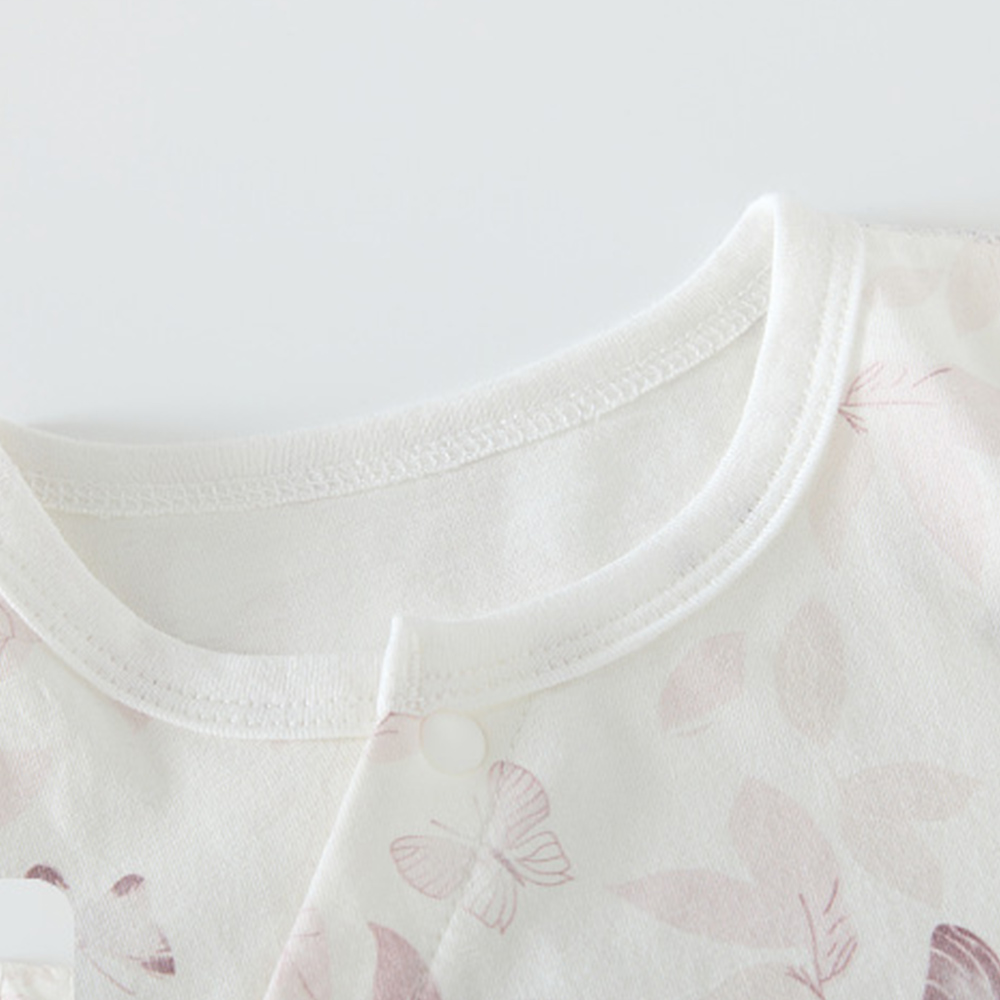 Новые детские комбинезоны 2026 – обзор и цена Baby Clothing Types