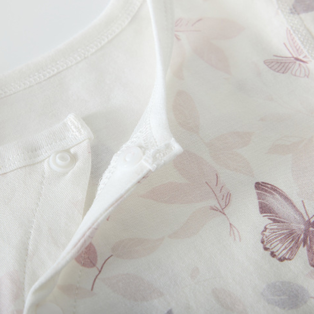 Новые детские комбинезоны 2026 – обзор и цена Baby Clothing Types