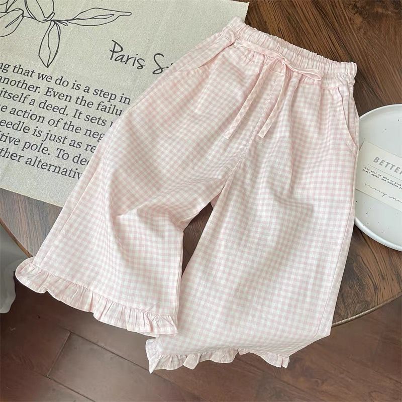 Комплекты детской одежды Топ с – обзор и цена Baby Girl Clothing Zara