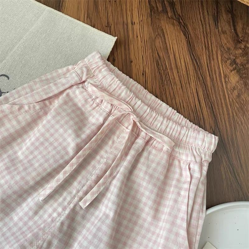Комплекты детской одежды Топ с – обзор и цена Baby Girl Clothing Zara