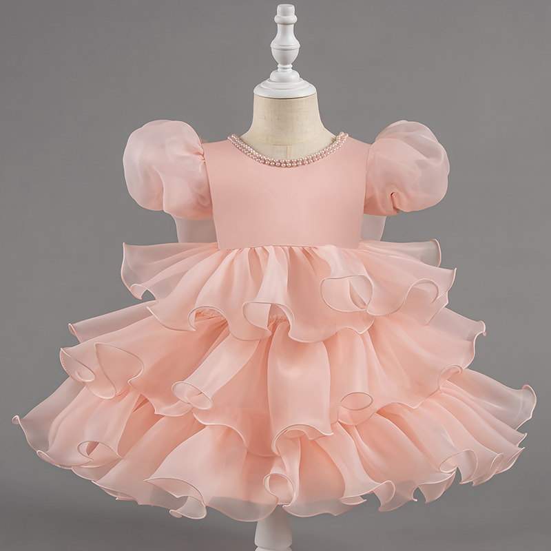 Платье для детей, костюм принц – обзор и цена Baby Clothing Dresser