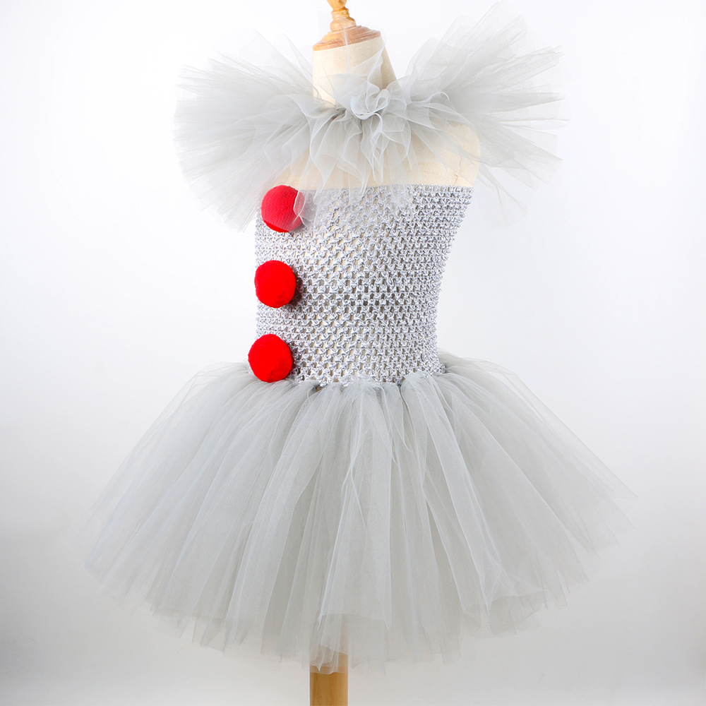 Детские костюмы на Хэллоуин: ж – обзор и цена Baby Clothing Dresser
