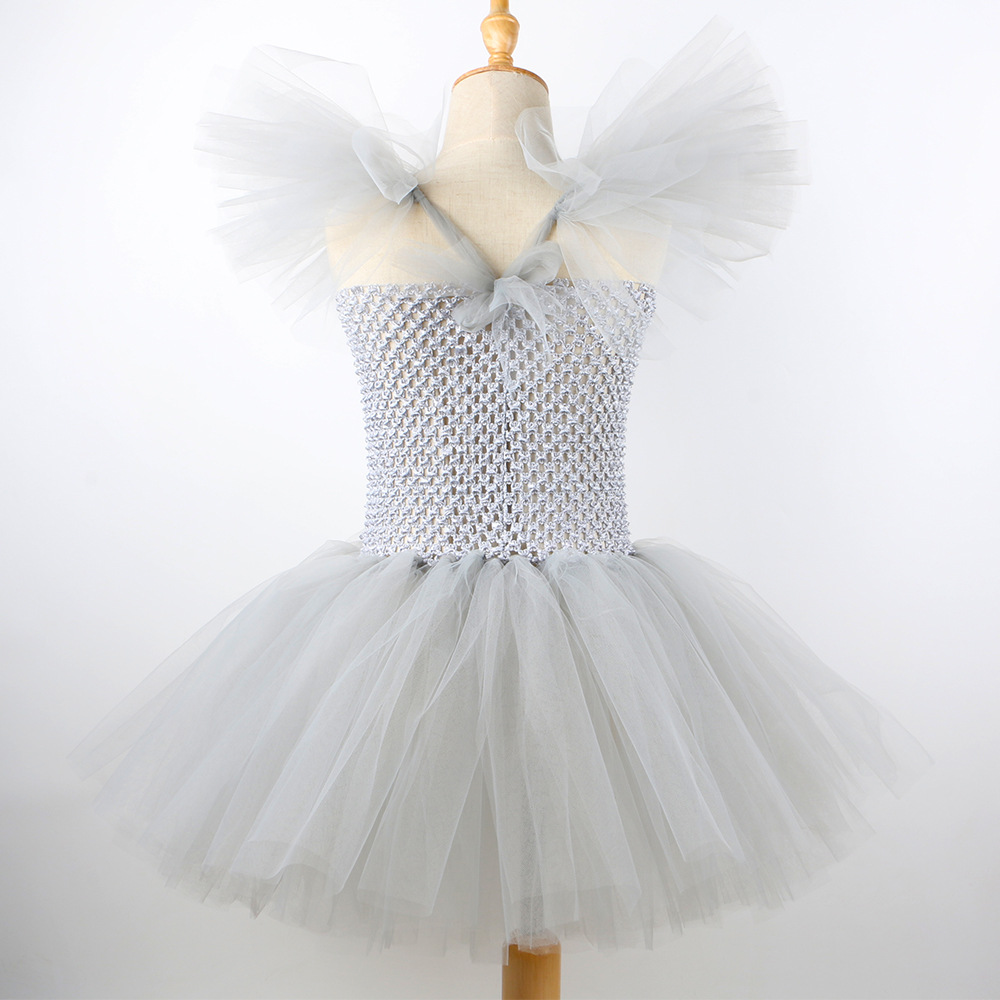 Детские костюмы на Хэллоуин: ж – обзор и цена Baby Clothing Dresser