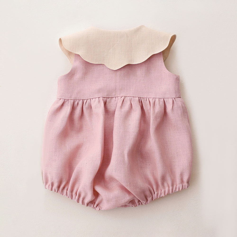 Одежда для девочек 0-2 лет, хл – обзор и цена Baby Clothing Stores