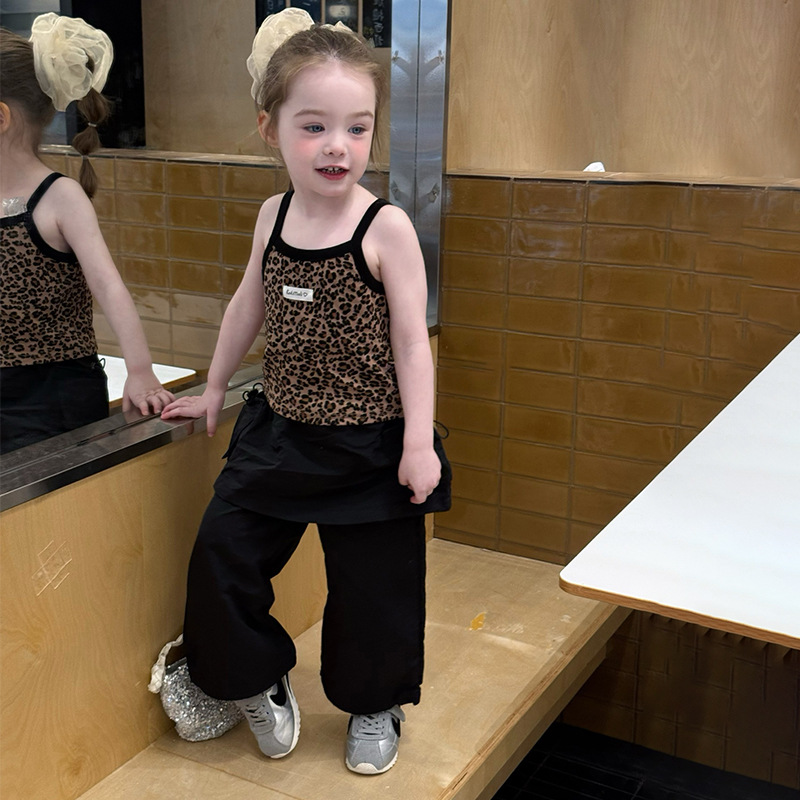 Бутик 2026: Новая летняя детск – обзор и цена Baby Clothing For Sale