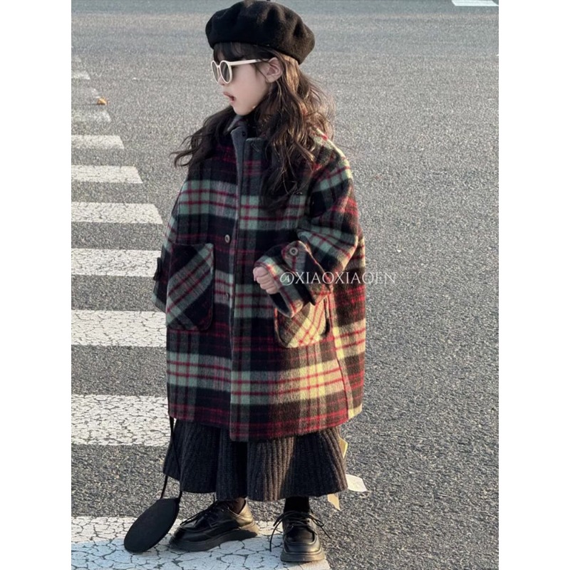 Корейская детская одежда, шерс – обзор и цена Baby Clothing High End