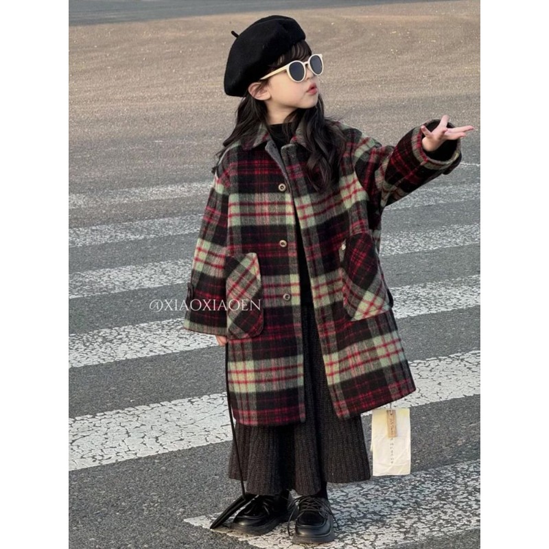 Корейская детская одежда, шерс – обзор и цена Baby Clothing High End