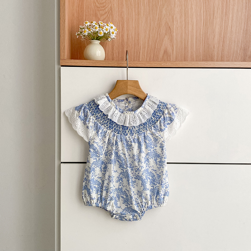 Новый летний комбинезон для но – обзор и цена Baby Clothing Stores