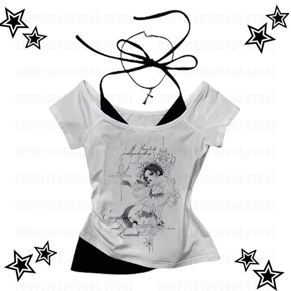 Одежда 2000-х годов Y2k Ретро  – обзор и цена Baby Clothing For Sale