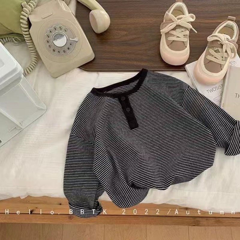 Детская весенне-осенняя футбол – обзор и цена Baby Girl Clothing Zara