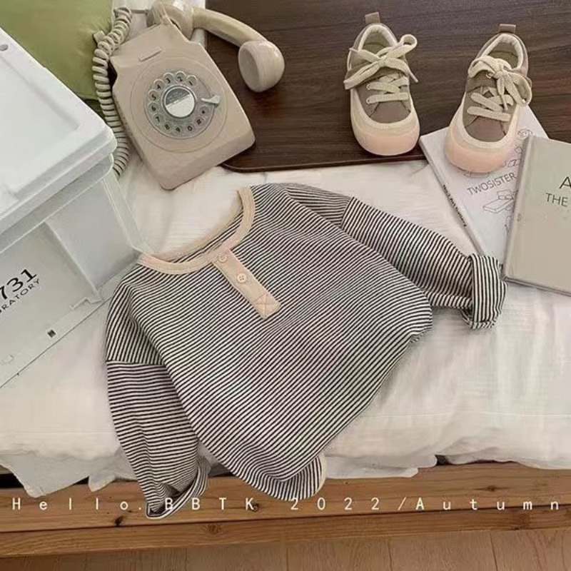 Детская весенне-осенняя футбол – обзор и цена Baby Girl Clothing Zara