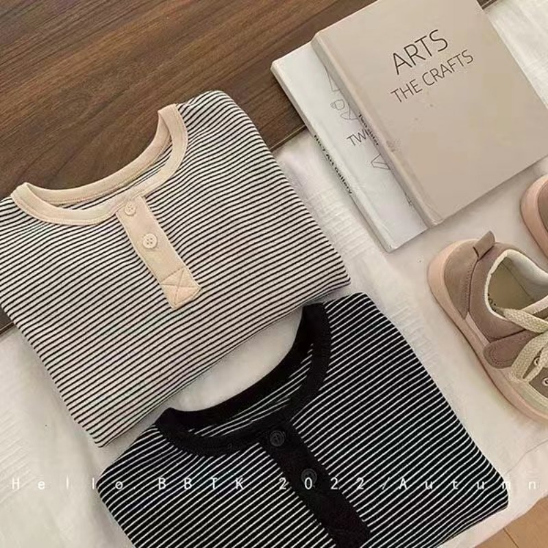 Детская весенне-осенняя футбол – обзор и цена Baby Girl Clothing Zara
