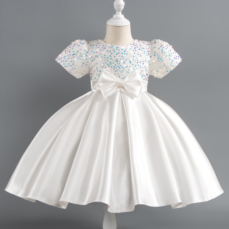 Рождественское платье для мале – обзор и цена Baby Clothing Dresser