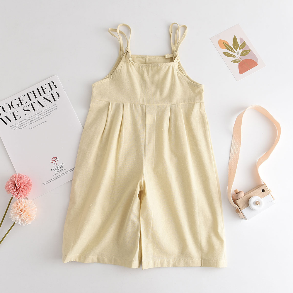 Детские комбинезоны Bear Leade – обзор и цена Baby Girl Clothing Zara