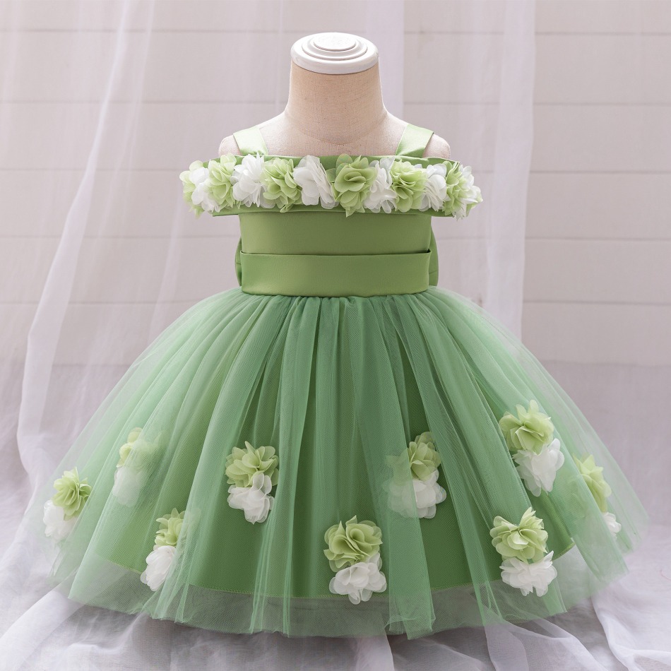 Новое платье для маленьких дев – обзор и цена Baby Clothing Dresser