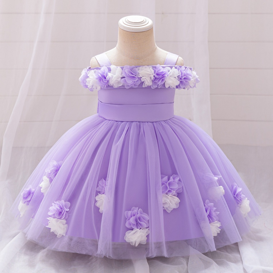 Новое платье для маленьких дев – обзор и цена Baby Clothing Dresser