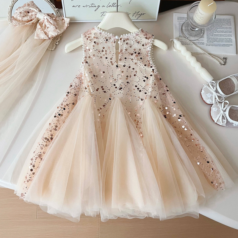 Новое летнее платье без рукаво – обзор и цена Baby Clothing Dresser