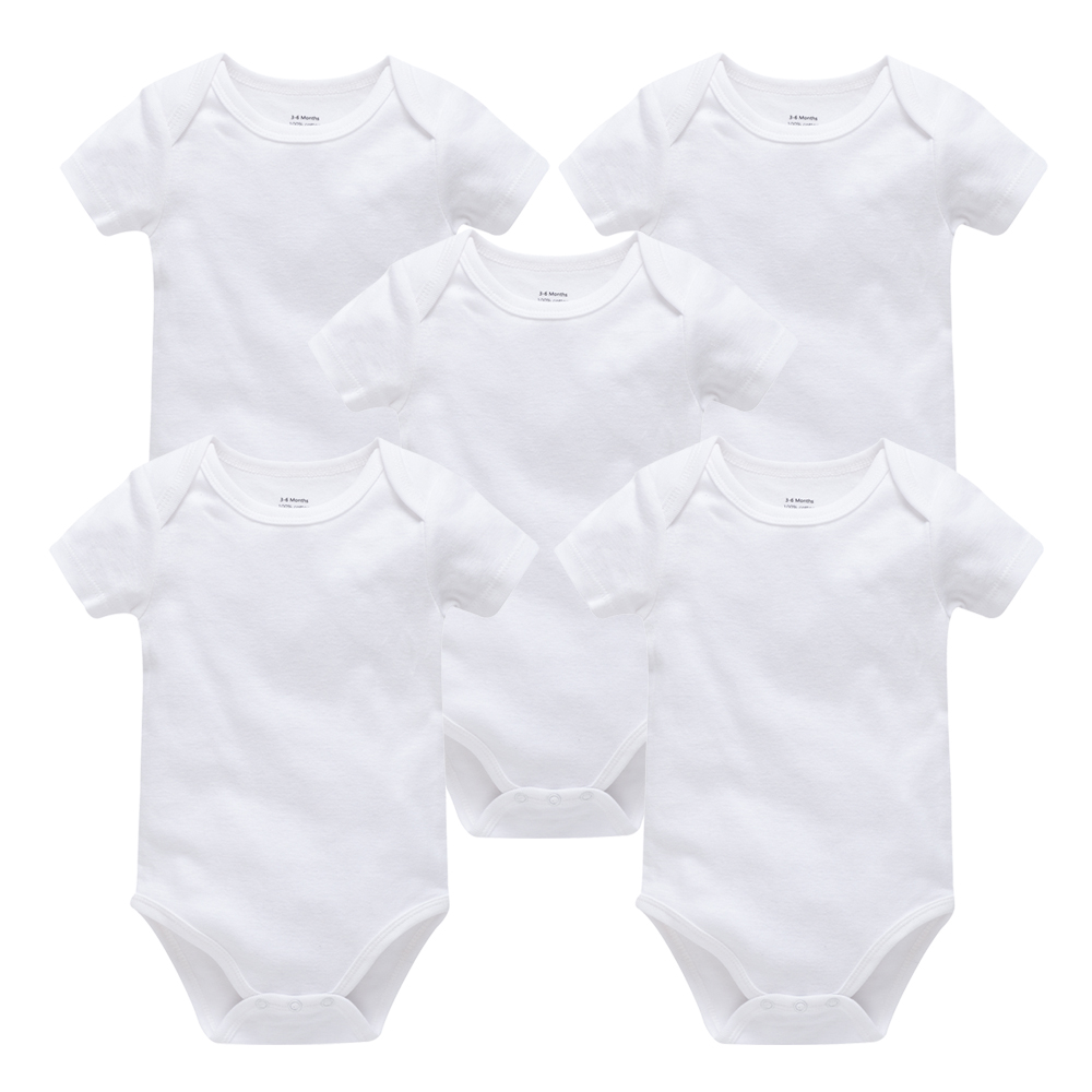 Kavkas, 3 шт., 5 шт., одежда д – обзор и цена Baby Clothing Outlet