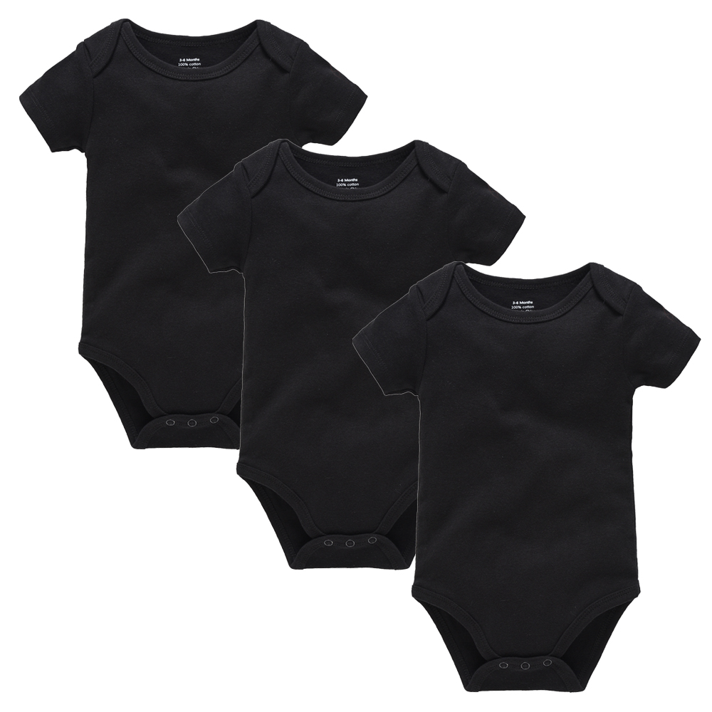 Kavkas, 3 шт., 5 шт., одежда д – обзор и цена Baby Clothing Outlet