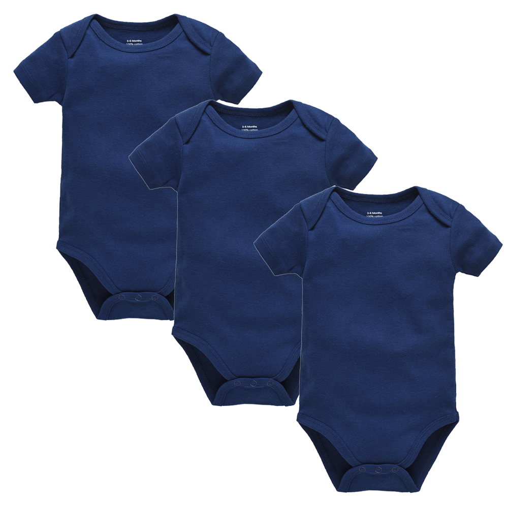 Kavkas, 3 шт., 5 шт., одежда д – обзор и цена Baby Clothing Outlet