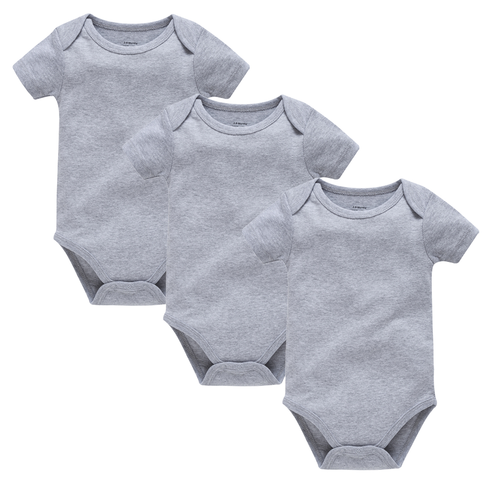 Kavkas, 3 шт., 5 шт., одежда д – обзор и цена Baby Clothing Outlet