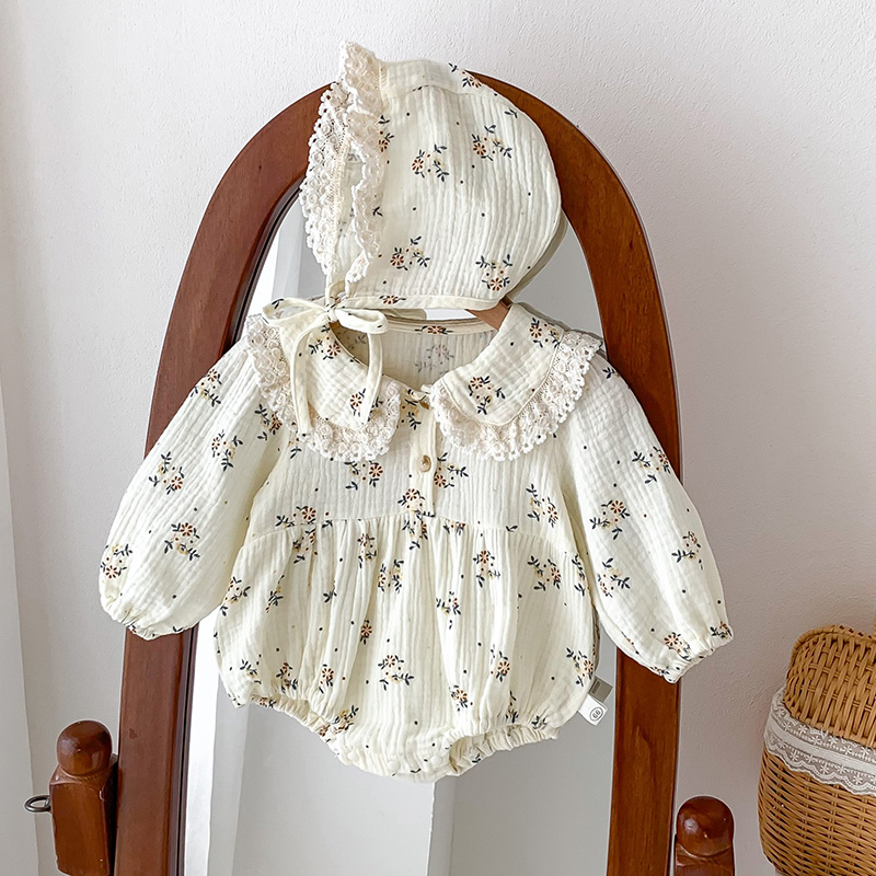Весенний комбинезон для новоро – обзор и цена Baby Clothing Stores