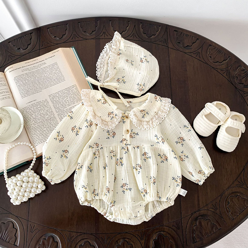Весенний комбинезон для новоро – обзор и цена Baby Clothing Stores