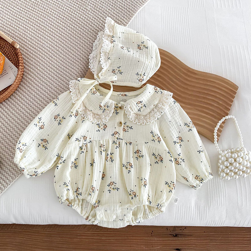 Весенний комбинезон для новоро – обзор и цена Baby Clothing Stores