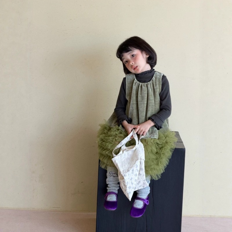 Одежда для девочек 2026: Новая – обзор и цена Baby Clothing High End