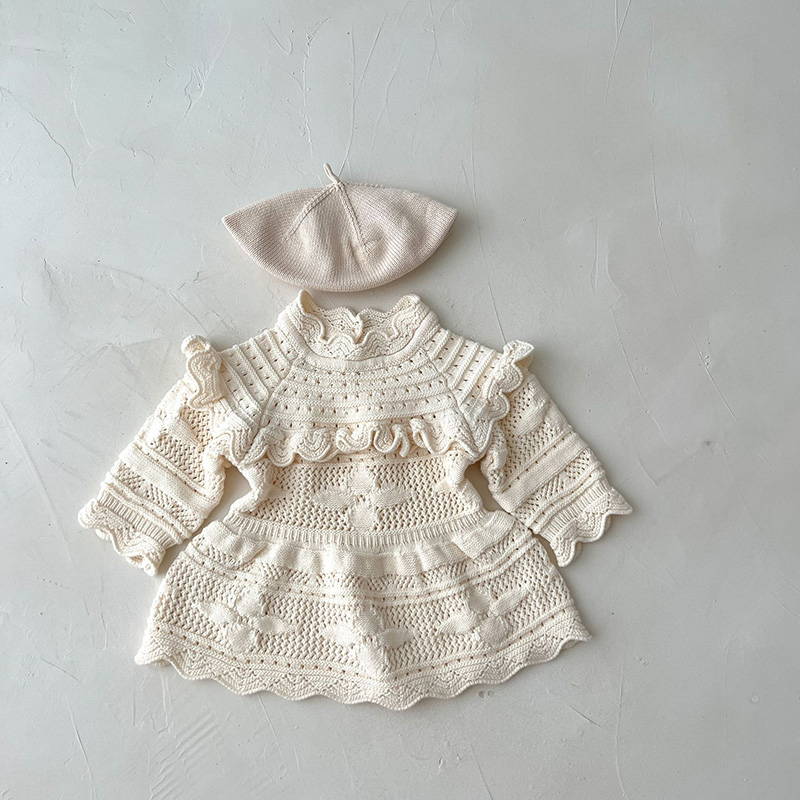 MILANCEL 2023, детские боди, в – обзор и цена Baby Girl Clothing Zara
