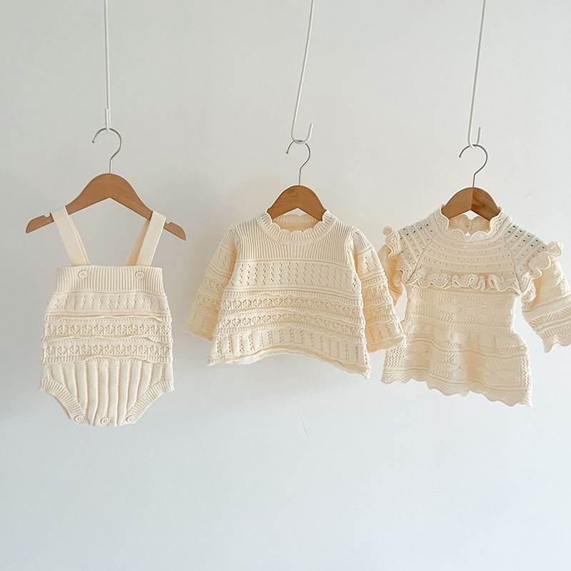 MILANCEL 2023, детские боди, в – обзор и цена Baby Girl Clothing Zara