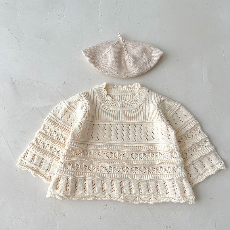 MILANCEL 2023, детские боди, в – обзор и цена Baby Girl Clothing Zara