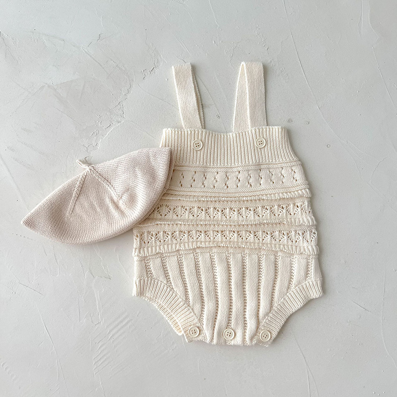 MILANCEL 2023, детские боди, в – обзор и цена Baby Girl Clothing Zara
