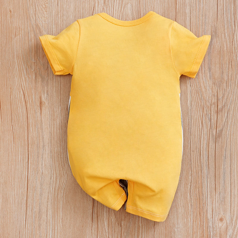 Одежда для новорожденных, унис – обзор и цена Baby Clothing Display