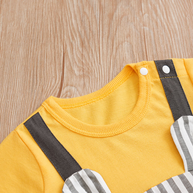 Одежда для новорожденных, унис – обзор и цена Baby Clothing Display
