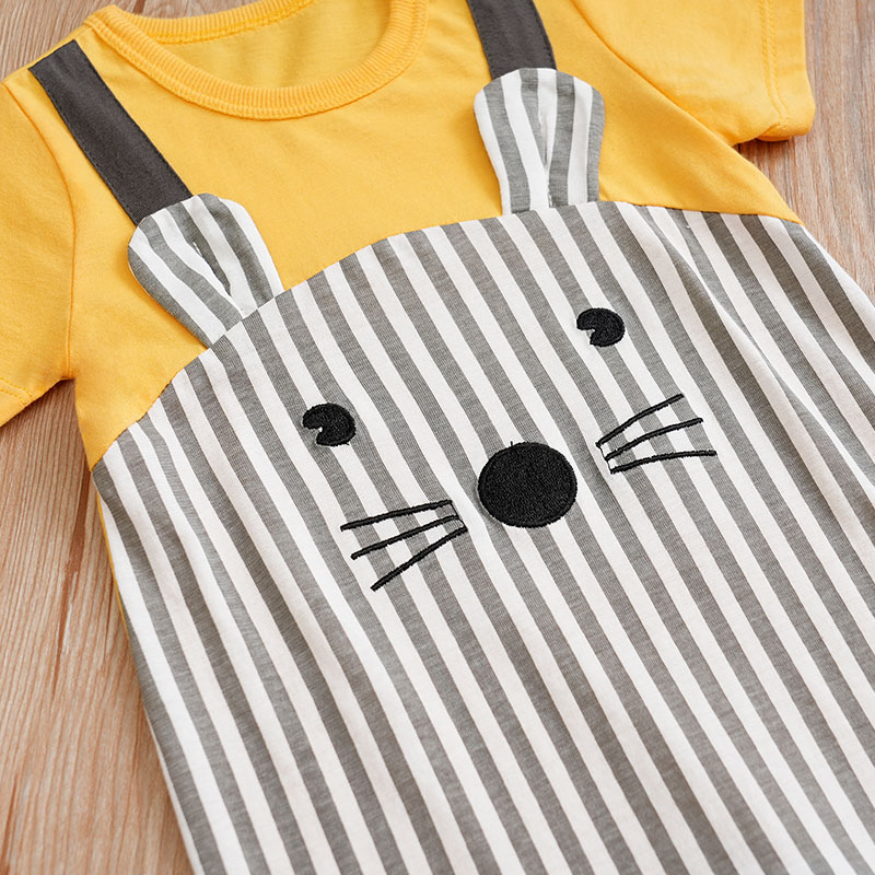 Одежда для новорожденных, унис – обзор и цена Baby Clothing Display