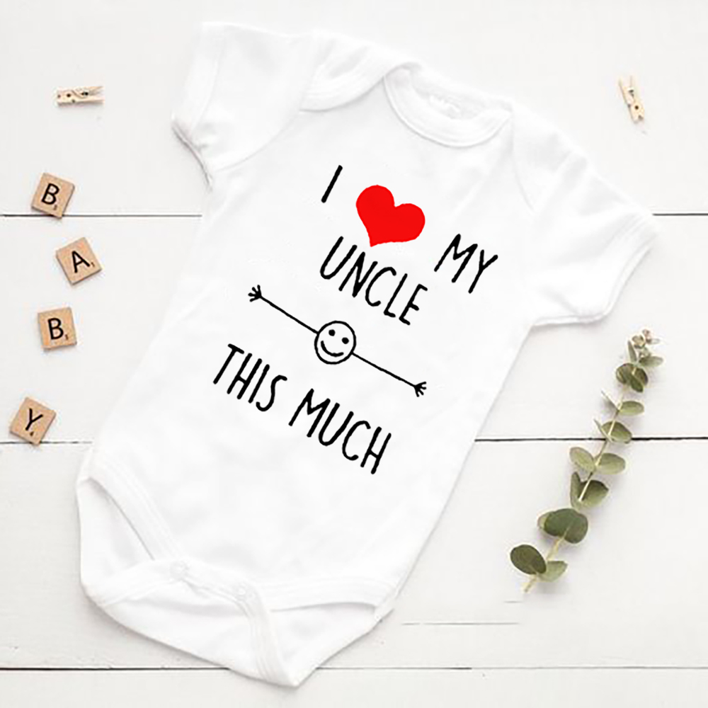 Комбинезон для новорожденных I – обзор и цена Baby Clothing Outlet