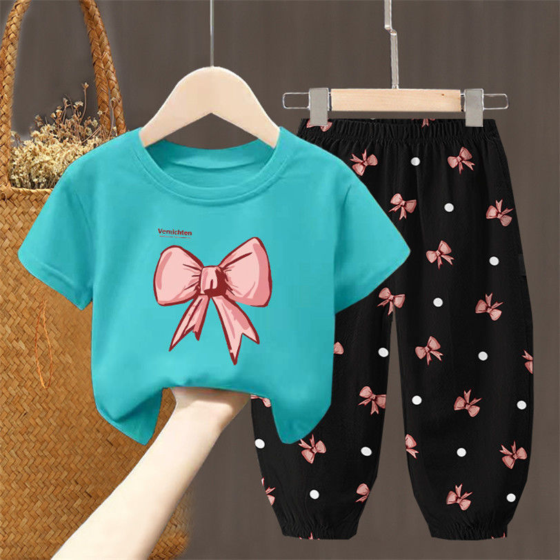 Летние комплекты, детская одеж – обзор и цена Baby Girl Clothing Zara